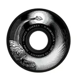 Bones Bones Dark Waters X-Formula - 55mm