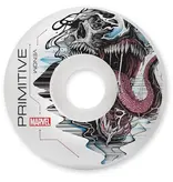 Primitive Primitive x Marvel "Venom" - 52mm