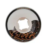 OJ Wheels OJ Elite Mini Combo 101a Wheels - 54mm
