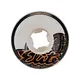 OJ Elite Mini Combo 101a Wheels - 54mm