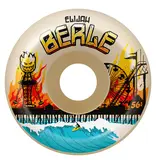 Spitfire Spitfire F499 Berle Heatwave Wheels - 56mm