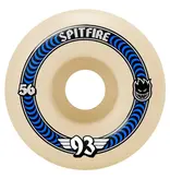 Spitfire Spitfire F493 Classics Wheels - 56mm