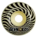 Spitfire Spitfire F493 Reynolds Classics Wheels - 53mm