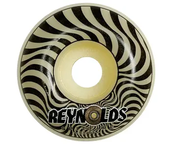 Spitfire F493 Reynolds Classics Wheels - 53mm