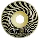 Spitfire F493 Reynolds Classics Wheels - 53mm