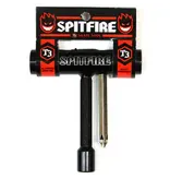 Spitfire Spitfire T3 Skate Tool