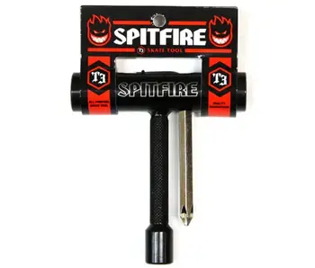 Spitfire T3 Skate Tool