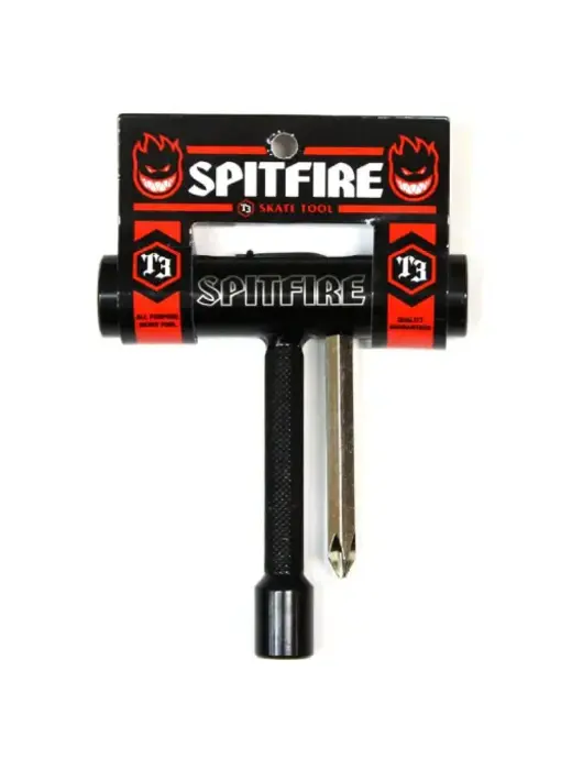 Spitfire T3 Skate Tool