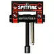 Spitfire T3 Skate Tool