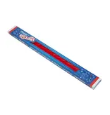 Slappy Trucks Slappy Red Lines Rails