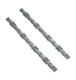 Opera Skateboards Opera - Barbwire Rails