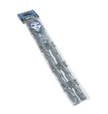 Opera Skateboards Opera - Barbwire Rails
