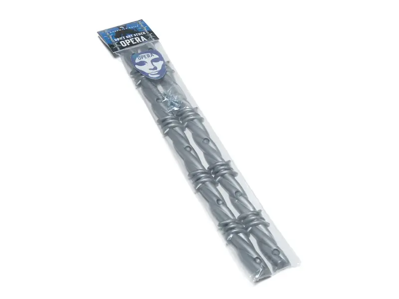 Opera Skateboards Opera - Barbwire Rails