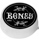 Bones Bones Vato Wax