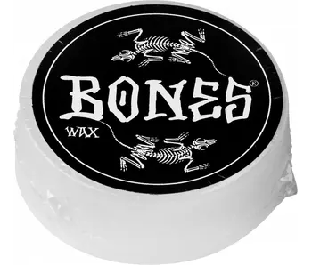 Bones Vato Wax