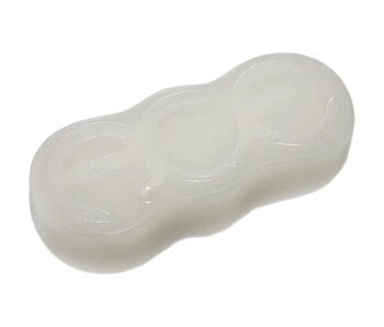 Ace Ring Wax Clear