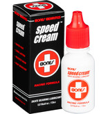 Bones Bones Speed Cream