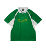 huf Huf Sideline Soccer Clover Jersey