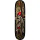 Powell Peralta Zach Doelling Archer Flight Deck - 8.3