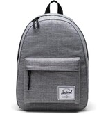 Herschel Herschel Classic™  Raven Backpack