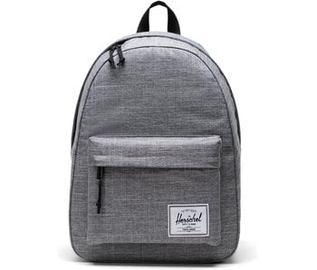 Herschel Classic™  Raven Backpack