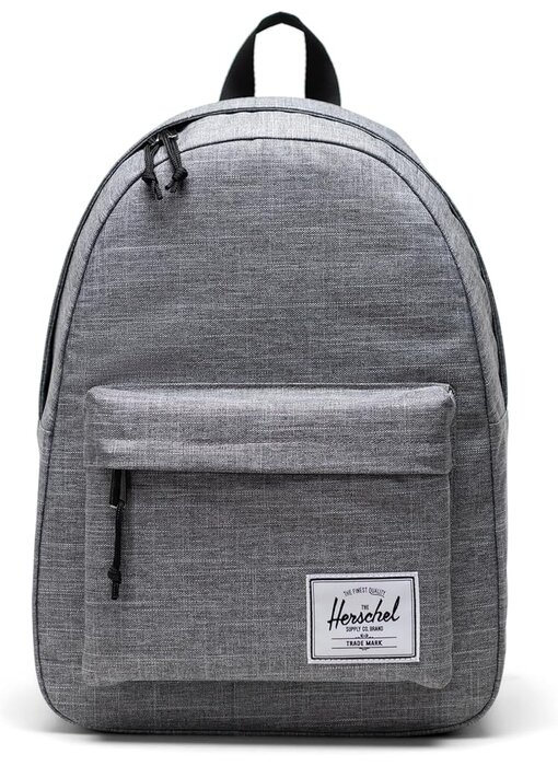 Herschel Classic™  Raven Backpack