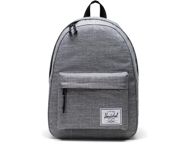Herschel Herschel Classic™  Raven Backpack