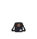 Herschel Herschel Heritage™  Black Crossbody