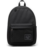 Herschel Herschel Classic™ Black Tonal Backpack
