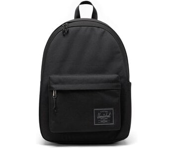 Herschel Classic™ Black Tonal Backpack