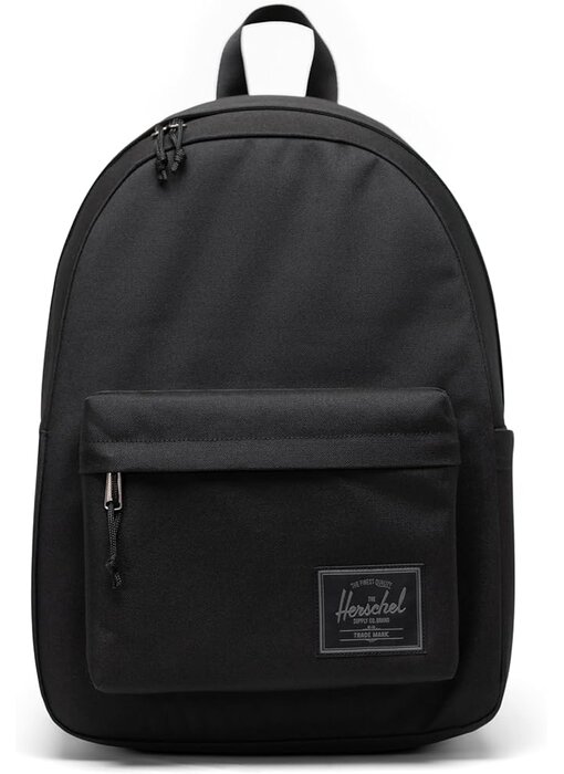 Herschel Classic™ Black Tonal Backpack