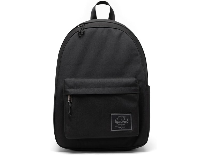 Herschel Herschel Classic™ Black Tonal Backpack