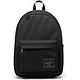 Herschel Classic™ Black Tonal Backpack