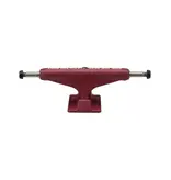 Independent Independent Stage 11 Forged Hollow Standard RTB FTR Burgundy Truck - 149