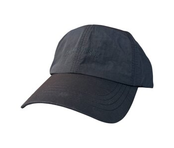 Fucking Awesome Hydrochromic Hat - Black