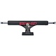 Slappy ST1 Curb Killer II Hollow Inverted Truck - Matte Blk 10