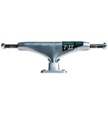 Thunder Thunder T-II Polished Truck