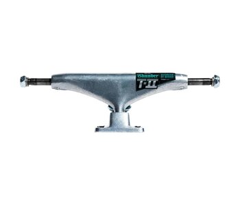 Thunder T-II Polished Truck