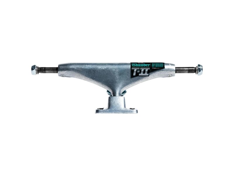 Thunder Thunder T-II Polished Truck