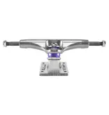 Thunder Thunder Polished Inverted Kingpin Truck