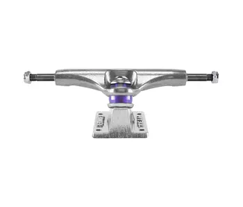 Thunder Polished Inverted Kingpin Truck