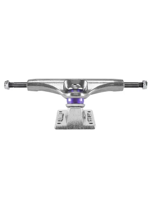 Thunder Polished Inverted Kingpin Truck