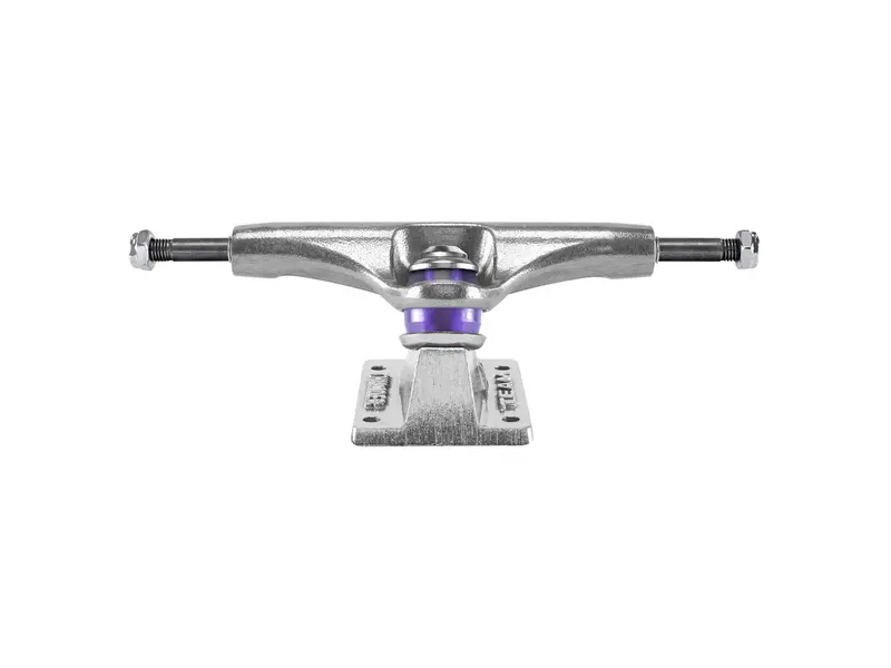 Thunder Thunder Polished Inverted Kingpin Truck