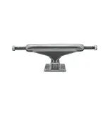 Independent Independent Stage 11 Hollow Standard Trucks