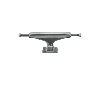 Independent Stage 11 Hollow Standard Trucks