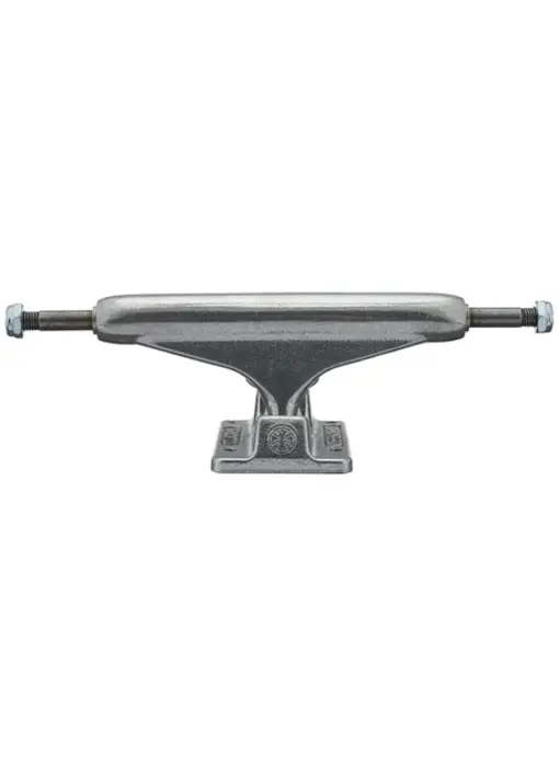 Independent Stage 11 Hollow Standard Trucks
