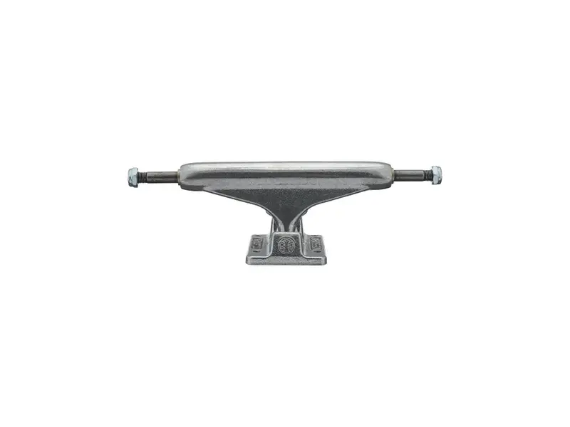 Independent Independent Stage 11 Hollow Standard Trucks