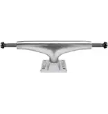 Thunder Thunder Polished Trucks