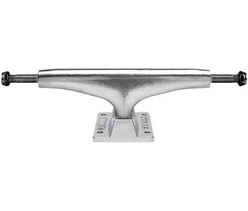 Thunder Polished Trucks
