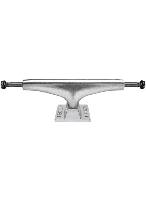 Thunder Polished Trucks